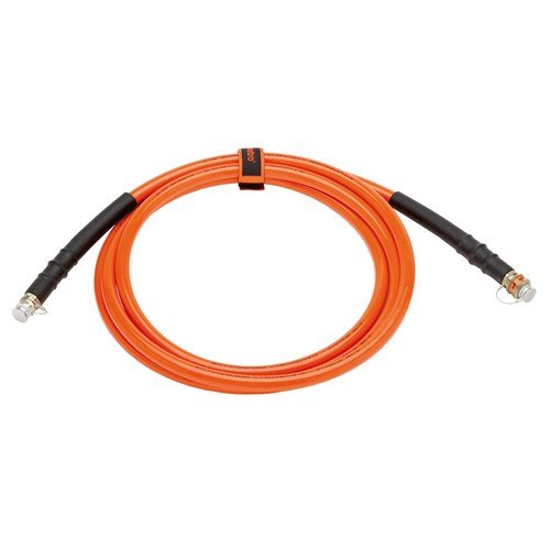 C 10 OU CORE Hose